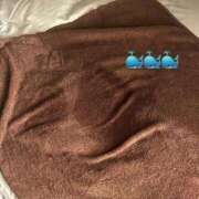 ヒメ日記 2025/11/07 14:05 投稿 にこ 人妻倶楽部内緒の関係 春日部店