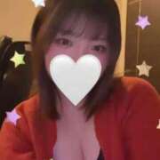 ヒメ日記 2025/11/11 22:05 投稿 にこ 人妻倶楽部内緒の関係 春日部店