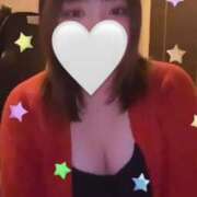 ヒメ日記 2025/11/12 19:15 投稿 にこ 人妻倶楽部内緒の関係 春日部店