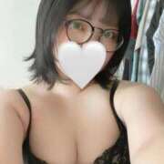 ヒメ日記 2025/11/16 11:05 投稿 にこ 人妻倶楽部内緒の関係 春日部店