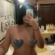 ヒメ日記 2025/11/19 18:05 投稿 にこ 人妻倶楽部内緒の関係 春日部店