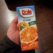 ヒメ日記 2025/11/20 13:35 投稿 にこ 人妻倶楽部内緒の関係 春日部店