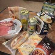 ヒメ日記 2025/11/21 13:05 投稿 にこ 人妻倶楽部内緒の関係 春日部店