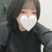 ヒメ日記 2025/11/21 20:05 投稿 にこ 人妻倶楽部内緒の関係 春日部店