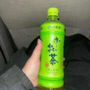 ヒメ日記 2025/11/22 10:05 投稿 にこ 人妻倶楽部内緒の関係 春日部店