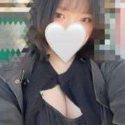 ヒメ日記 2025/11/22 12:14 投稿 にこ 人妻倶楽部内緒の関係 春日部店