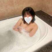 ヒメ日記 2025/11/23 10:45 投稿 にこ 人妻倶楽部内緒の関係 春日部店