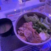 ヒメ日記 2025/11/24 10:10 投稿 にこ 人妻倶楽部内緒の関係 春日部店