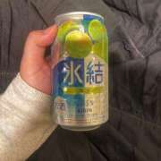 ヒメ日記 2025/11/25 17:45 投稿 にこ 人妻倶楽部内緒の関係 春日部店