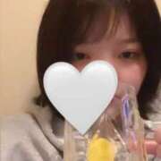 ヒメ日記 2025/12/01 10:11 投稿 にこ 人妻倶楽部内緒の関係 春日部店