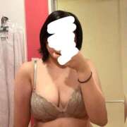 ヒメ日記 2025/12/10 10:45 投稿 にこ 人妻倶楽部内緒の関係 春日部店