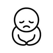 ヒメ日記 2025/12/10 19:45 投稿 にこ 人妻倶楽部内緒の関係 春日部店