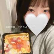 ヒメ日記 2025/12/15 19:15 投稿 にこ 人妻倶楽部内緒の関係 春日部店