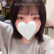 ヒメ日記 2025/12/18 20:55 投稿 にこ 人妻倶楽部内緒の関係 春日部店