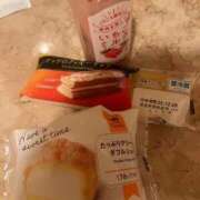 ヒメ日記 2025/12/28 10:35 投稿 にこ 人妻倶楽部内緒の関係 春日部店