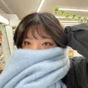 ヒメ日記 2025/12/31 19:48 投稿 にこ 人妻倶楽部内緒の関係 春日部店