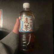 ヒメ日記 2026/01/11 10:13 投稿 にこ 人妻倶楽部内緒の関係 春日部店