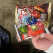 ヒメ日記 2026/01/13 18:05 投稿 にこ 人妻倶楽部内緒の関係 春日部店