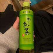 ヒメ日記 2026/01/17 10:15 投稿 にこ 人妻倶楽部内緒の関係 春日部店