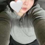 ヒメ日記 2026/01/20 18:05 投稿 にこ 人妻倶楽部内緒の関係 春日部店