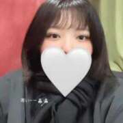 ヒメ日記 2026/01/20 21:25 投稿 にこ 人妻倶楽部内緒の関係 春日部店