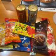 ヒメ日記 2026/01/25 10:05 投稿 にこ 人妻倶楽部内緒の関係 春日部店