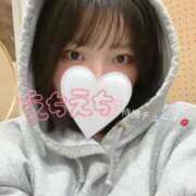 ヒメ日記 2026/01/27 19:35 投稿 にこ 人妻倶楽部内緒の関係 春日部店