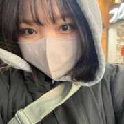 ヒメ日記 2026/01/30 19:25 投稿 にこ 人妻倶楽部内緒の関係 春日部店