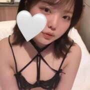 ヒメ日記 2026/01/30 21:05 投稿 にこ 人妻倶楽部内緒の関係 春日部店