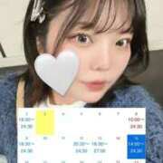 ヒメ日記 2026/02/03 18:45 投稿 にこ 人妻倶楽部内緒の関係 春日部店