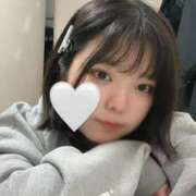 ヒメ日記 2026/02/07 00:05 投稿 にこ 人妻倶楽部内緒の関係 春日部店