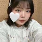 ヒメ日記 2026/02/07 10:35 投稿 にこ 人妻倶楽部内緒の関係 春日部店