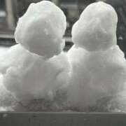 ヒメ日記 2026/02/08 09:15 投稿 にこ 人妻倶楽部内緒の関係 春日部店