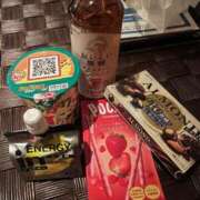 ヒメ日記 2026/02/10 08:05 投稿 にこ 人妻倶楽部内緒の関係 春日部店