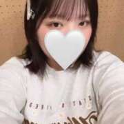 ヒメ日記 2026/02/10 20:40 投稿 にこ 人妻倶楽部内緒の関係 春日部店