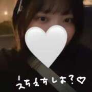 ヒメ日記 2026/02/10 22:15 投稿 にこ 人妻倶楽部内緒の関係 春日部店