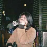 ヒメ日記 2026/02/13 19:57 投稿 にこ 人妻倶楽部内緒の関係 春日部店