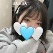 ヒメ日記 2026/02/19 09:05 投稿 にこ 人妻倶楽部内緒の関係 春日部店