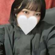 ヒメ日記 2026/03/04 19:35 投稿 にこ 人妻倶楽部内緒の関係 春日部店