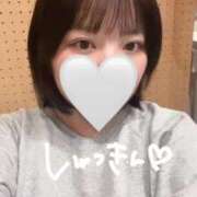 ヒメ日記 2026/03/10 19:15 投稿 にこ 人妻倶楽部内緒の関係 春日部店