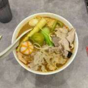 ヒメ日記 2026/03/13 20:35 投稿 にこ 人妻倶楽部内緒の関係 春日部店