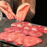 ヒメ日記 2026/03/27 23:05 投稿 にこ 人妻倶楽部内緒の関係 春日部店