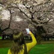 ヒメ日記 2026/03/28 21:25 投稿 にこ 人妻倶楽部内緒の関係 春日部店