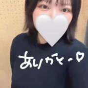 ヒメ日記 2026/03/30 12:05 投稿 にこ 人妻倶楽部内緒の関係 春日部店