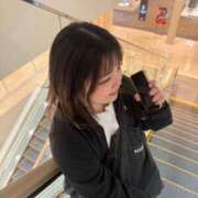 ヒメ日記 2026/04/02 09:25 投稿 にこ 人妻倶楽部内緒の関係 春日部店