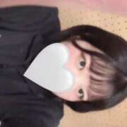 ヒメ日記 2026/04/03 19:55 投稿 にこ 人妻倶楽部内緒の関係 春日部店