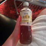 ヒメ日記 2026/04/06 16:35 投稿 にこ 人妻倶楽部内緒の関係 春日部店