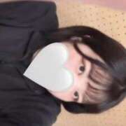 にこ 本指名様Tさま♡ 人妻倶楽部内緒の関係 春日部店