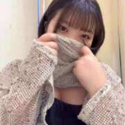ヒメ日記 2026/10/02 20:20 投稿 にこ 人妻倶楽部内緒の関係 春日部店