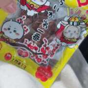 ヒメ日記 2025/09/11 08:48 投稿 かれん 福岡ちゃんこ大牟田店